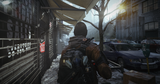 The Division