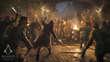 Assassin's Creed: Syndicate