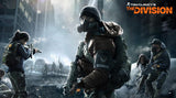 The Division