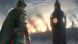 Assassin's Creed: Syndicate