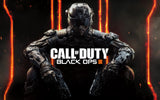 Call of duty : Black Ops III