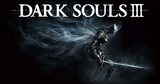 Dark Souls 3