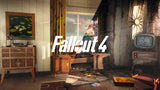 Fallout 4