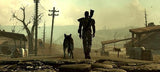 Fallout 4