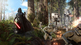 Star Wars: Battlefront