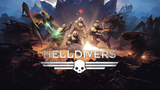 Helldivers