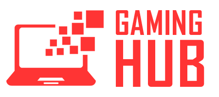 gaminghub.dk